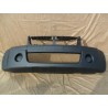 ZDERZAK PRZÓD PRZEDNI SZ04060 SUZUKI GRAND VITARA II ESCUDO 2005-