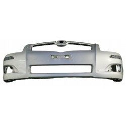 52119-05170 ZDERZAK PRZÓD TOYOTA AVENSIS T25 2006-