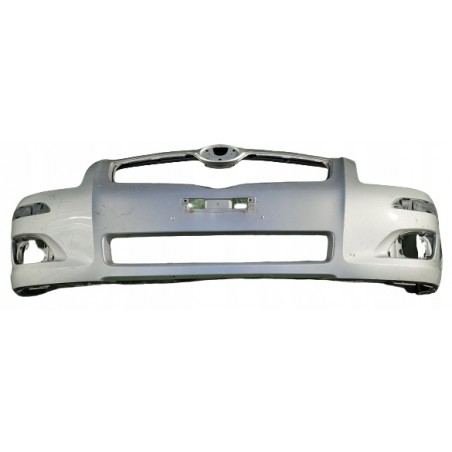 52119-05170 ZDERZAK PRZÓD TOYOTA AVENSIS T25 2006-
