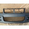 ZDERZAK PRZÓD PRZEDNI SZ04060 SUZUKI GRAND VITARA II ESCUDO 2005-