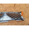 KRATKA GRILL ATRAPA ZDERZAKA PRZÓD 623102N410 NISSAN ALMERA N15