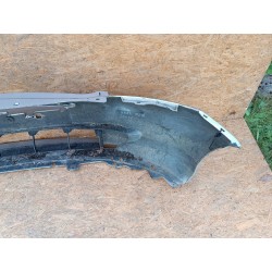 ZDERZAK PRZÓD PRZEDNI ORYGINAŁ 71101-SAA-ZZ00 HONDA JAZZ I II 2001-