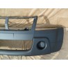 ZDERZAK PRZÓD PRZEDNI SZ04060 SUZUKI GRAND VITARA II ESCUDO 2005-