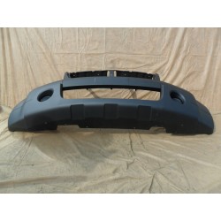 ZDERZAK PRZÓD PRZEDNI SZ04060 SUZUKI GRAND VITARA II ESCUDO 2005-