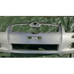 52119-05170 ZDERZAK PRZÓD TOYOTA AVENSIS T25 2006-