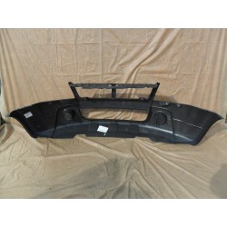 ZDERZAK PRZÓD PRZEDNI SZ04060 SUZUKI GRAND VITARA II ESCUDO 2005-