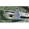 52119-05170 ZDERZAK PRZÓD TOYOTA AVENSIS T25 2006-