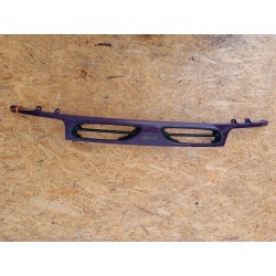 KRATKA GRILL ATRAPA ZDERZAKA PRZÓD 623105F600 NISSAN MICRA K11