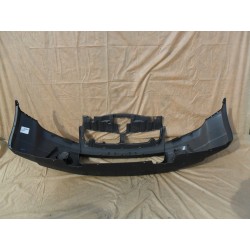 ZDERZAK PRZÓD PRZEDNI SZ04060 SUZUKI GRAND VITARA II ESCUDO 2005-