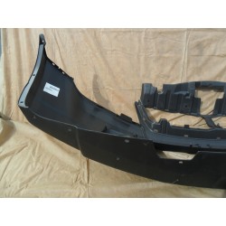 ZDERZAK PRZÓD PRZEDNI SZ04060 SUZUKI GRAND VITARA II ESCUDO 2005-