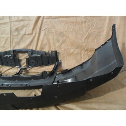 ZDERZAK PRZÓD PRZEDNI SZ04060 SUZUKI GRAND VITARA II ESCUDO 2005-