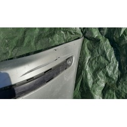 52119-05170 ZDERZAK PRZÓD TOYOTA AVENSIS T25 2006-