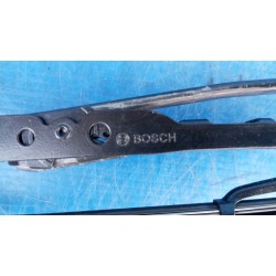 8360412 RAMIE WYCIERACZKI PRAWE BMW 3 E36 COUPE CABRIO