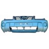 ZDERZAK PRZÓD PRZEDNI ORYGINAŁ 620228H740 NISSAN X-TRAIL T30 2000-
