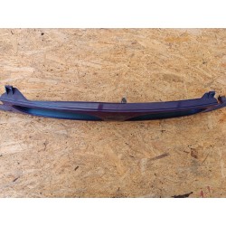 KRATKA GRILL ATRAPA ZDERZAKA PRZÓD 623105F600 NISSAN MICRA K11