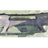 52119-05170 ZDERZAK PRZÓD TOYOTA AVENSIS T25 2006-