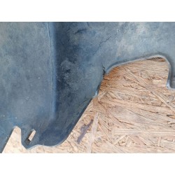 ZDERZAK PRZÓD PRZEDNI ORYGINAŁ 620228H740 NISSAN X-TRAIL T30 2000-