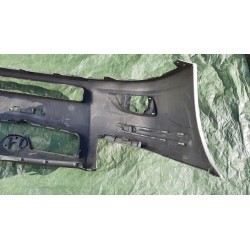 52119-05170 ZDERZAK PRZÓD TOYOTA AVENSIS T25 2006-