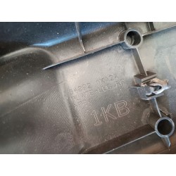 849921KA2A OSŁONA NAKŁADKA PASA TYŁ NISSAN JUKE I F15 849921KA2A