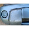 ZDERZAK PRZÓD PRZEDNI ORYGINAŁ 620228H740 NISSAN X-TRAIL T30 2000-