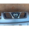 ZDERZAK PRZÓD PRZEDNI ORYGINAŁ 620228H740 NISSAN X-TRAIL T30 2000-