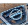 ZDERZAK PRZÓD PRZEDNI ORYGINAŁ 620228H740 NISSAN X-TRAIL T30 2000-