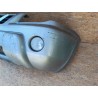 ZDERZAK PRZÓD PRZEDNI ORYGINAŁ 620228H740 NISSAN X-TRAIL T30 2000-