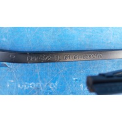 8360412 RAMIE WYCIERACZKI PRAWE BMW 3 E36 COUPE CABRIO