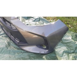 52119-K0050 ZDERZAK PRZÓD TOYOTA YARIS IV MAZDA 2 2019- 52119-K0060