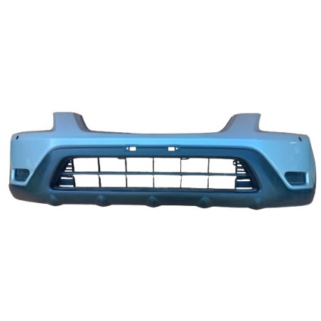 IGŁA ZDERZAK PRZÓD PRZEDNI ORYGINAŁ 71101-S9AA-ZZ00 HONDA CRV CR-V II 2002-