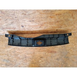 849921KA2A OSŁONA NAKŁADKA PASA TYŁ NISSAN JUKE I F15 849921KA2A