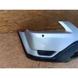 IGŁA ZDERZAK PRZÓD PRZEDNI ORYGINAŁ 71101-S9AA-ZZ00 HONDA CRV CR-V II 2002-