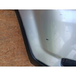 IGŁA ZDERZAK PRZÓD PRZEDNI ORYGINAŁ 71101-S9AA-ZZ00 HONDA CRV CR-V II 2002-