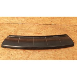 MITSUBISHI OUTLANDER I LISTWA NAKŁADKA SPOILER ZDERZAKA MR971533