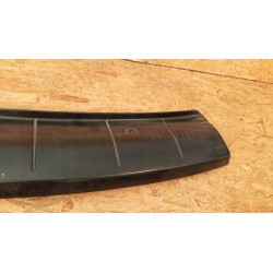 MITSUBISHI OUTLANDER I LISTWA NAKŁADKA SPOILER ZDERZAKA MR971533