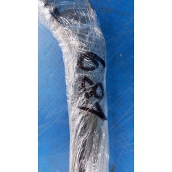 8360412 RAMIE WYCIERACZKI PRAWE BMW 3 E36 COUPE CABRIO