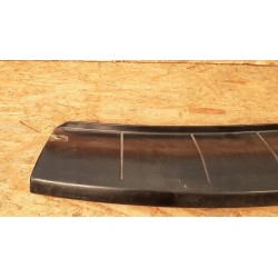 MITSUBISHI OUTLANDER I LISTWA NAKŁADKA SPOILER ZDERZAKA MR971533