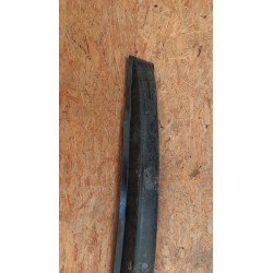 VOLKSWAGEN NEW BEETLE 98- WZMOCNIENIE ZDERZAKA BELKA PRZÓD 1C0805551C