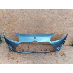 ZDERZAK PRZÓD PRZEDNI ORYGINAŁ 9687534777 CITROEN DS3 2010-2014