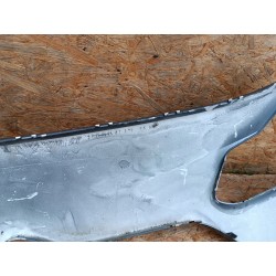 ZDERZAK PRZÓD PRZEDNI ORYGINAŁ 9687534777 CITROEN DS3 2010-2014