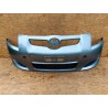 ORYGINAŁ ZDERZAK PRZÓD 52159-02680 TOYOTA AURIS I 2006-2009