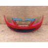 ZDERZAK PRZÓD PRZEDNI ORYGINAŁ 6J0807231 SEAT IBIZA IV 4 2008-