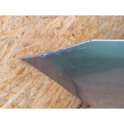 ORYGINAŁ ZDERZAK PRZÓD 52159-02680 TOYOTA AURIS I 2006-2009