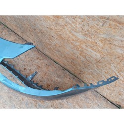 ZDERZAK PRZÓD PRZEDNI ORYGINAŁ 9687534777 CITROEN DS3 2010-2014