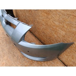 ORYGINAŁ ZDERZAK PRZÓD 52159-02680 TOYOTA AURIS I 2006-2009