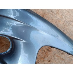 ZDERZAK PRZÓD PRZEDNI ORYGINAŁ 9687534777 CITROEN DS3 2010-2014