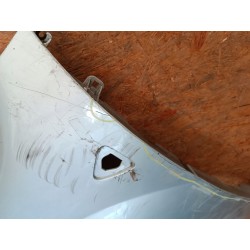 RENAULT KANGOO II BŁOTNIK LEWY PRZÓD PRZEDNI 8200378534