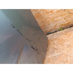 ORYGINAŁ ZDERZAK PRZÓD 52159-02680 TOYOTA AURIS I 2006-2009