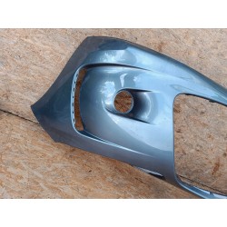 ZDERZAK PRZÓD PRZEDNI ORYGINAŁ 9687534777 CITROEN DS3 2010-2014