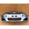 ORYGINAŁ ZDERZAK PRZÓD 52159-02680 TOYOTA AURIS I 2006-2009